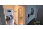Etagenwohnung Bottrop Feldhausen - 1 Zimmer, 25 m&sup2;, 450&euro; | Angebot:26659106