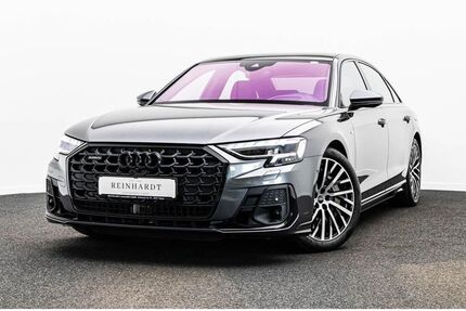 Audi A8 79.355 km 63.720 &euro; Hagen 58091