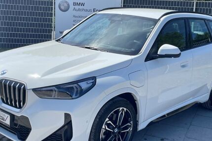 BMW X1 17.435 km 48.900 &euro; Haltern am See 45721