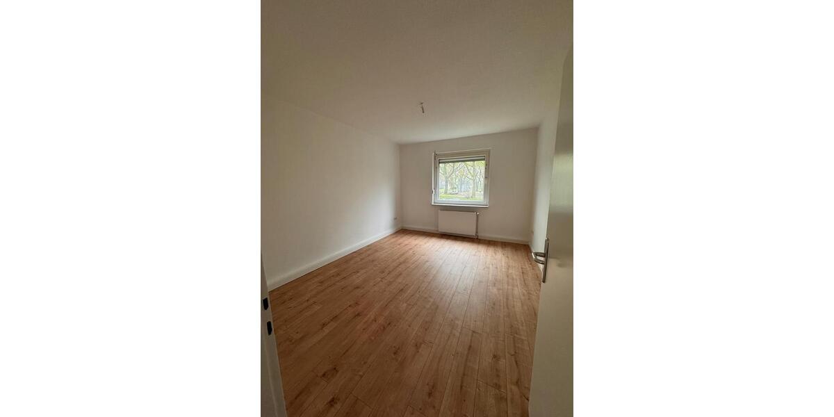 Erdgeschoßwohnung Dortmund Innenstadt Nord - 3 Zimmer, 60 m&sup2;, 620&euro; | Angebot:26048877