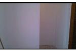 Etagenwohnung Schwerte - 2.5 Zimmer, 60 m&sup2;, 130.000&euro; | Angebot:26440205