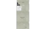 Gewerbeobjekt Marl - 525&euro; | Angebot:26150823