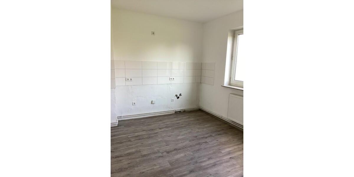 Etagenwohnung Waltrop - 2 Zimmer, 53 m&sup2;, 398&euro; | Angebot:25315333