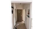Mehrfamilienhaus, Wohnhaus Gelsenkirchen Gelsenkirchen-Mitte - 12 Zimmer, 340.000&euro; | Angebot:21853444