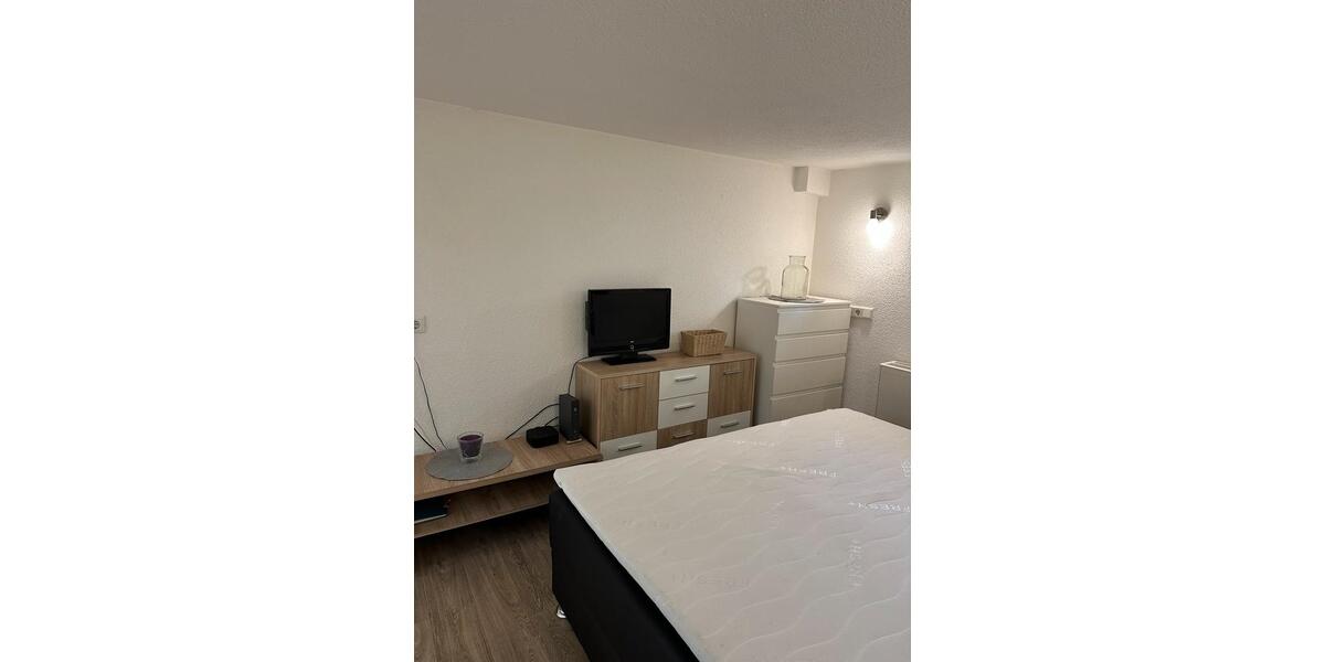 Etagenwohnung Herten - 1 Zimmer, 32 m&sup2;, 1.050&euro; | Angebot:25751684