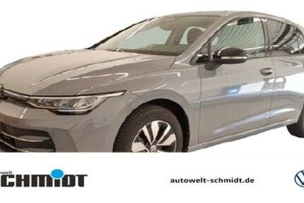 VW Golf 1.650 km 25.798 &euro; Recklinghausen 45657