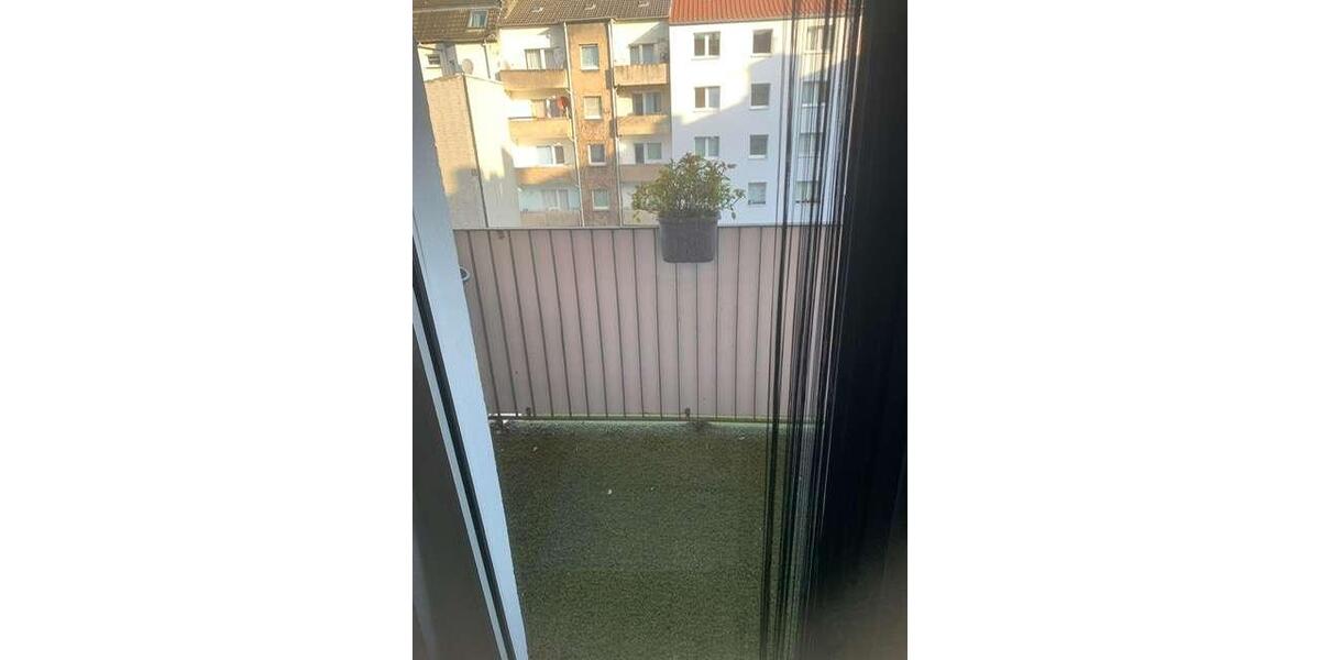 Etagenwohnung Dortmund Innenstadt Nord - 4 Zimmer, 73 m&sup2;, 800&euro; | Angebot:25362194