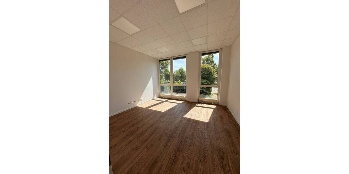 Gewerbeobjekt Holzwickede - 5 Zimmer, 150 m&sup2;, 1.500&euro; | Angebot:26361240