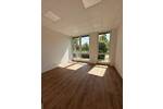 Gewerbeobjekt Holzwickede - 5 Zimmer, 150 m&sup2;, 1.500&euro; | Angebot:26361240