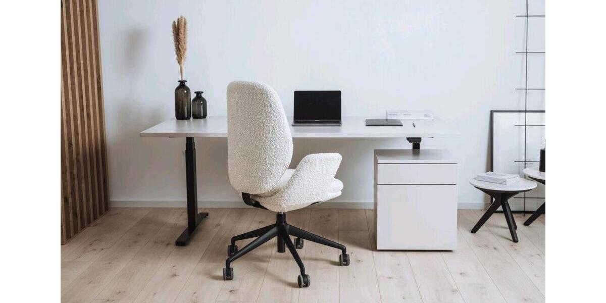 Gewerbeobjekt Dortmund Aplerbeck - 300&euro; | Angebot:24876407