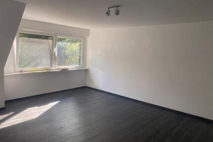 Wohnung Hagen Hagen-Nord - 1.5 Zimmer, 50 m&sup2;, 441&euro; | Angebot:25079938