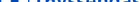 Projektleiter Rechtserwerb/Leitungsrechte (Schwerpunkt Wirtschaftsrecht) (m/w/d)