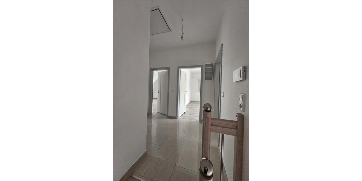 Doppelhaushälfte Hagen Hagen-Mitte - 4.5 Zimmer, 143 m&sup2;, 1.400&euro; | Angebot:25789634