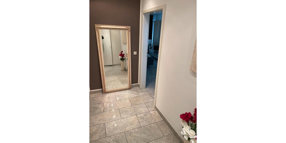 Etagenwohnung Bochum Bochum-Ost - 4 Zimmer, 110 m&sup2;, 350.000&euro; | Angebot:26725631