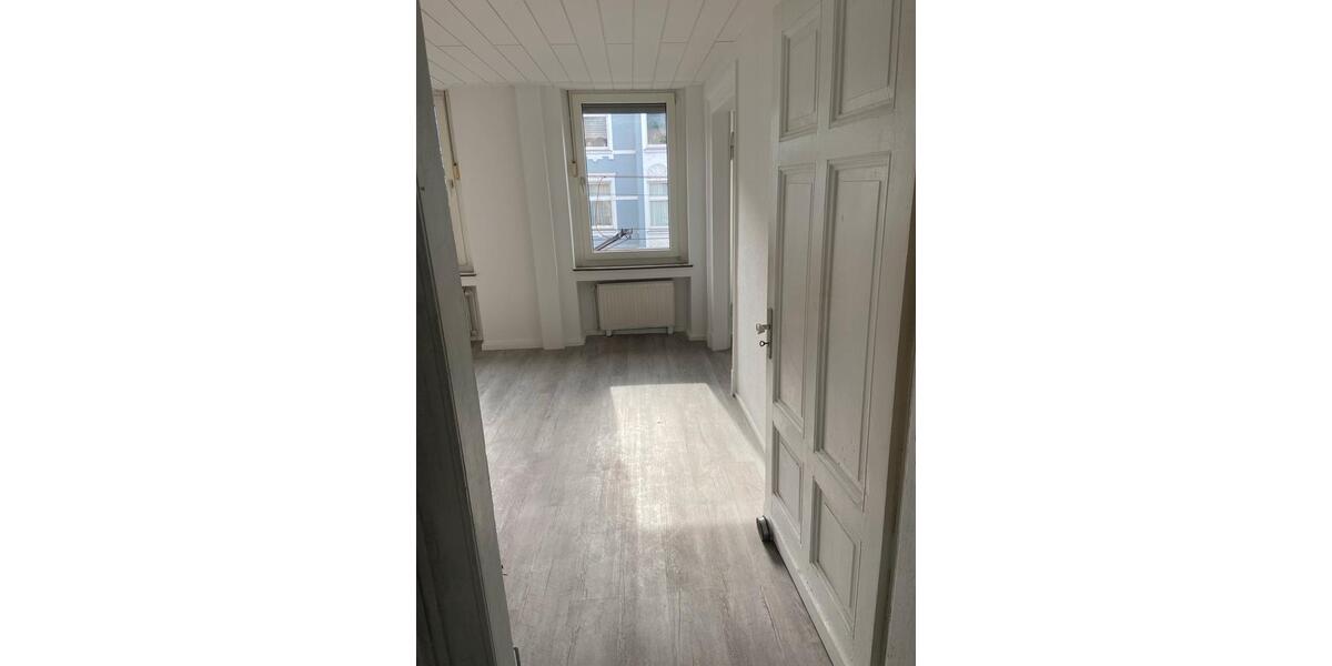 Etagenwohnung Bochum Günnigfeld - 3.5 Zimmer, 89 m&sup2;, 750&euro; | Angebot:25962501