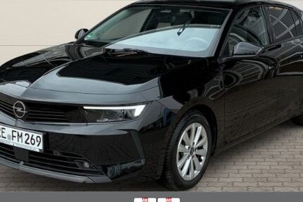 Opel Astra 19.250 km 17.840 &euro; Herne Wanne-Eickel 44653