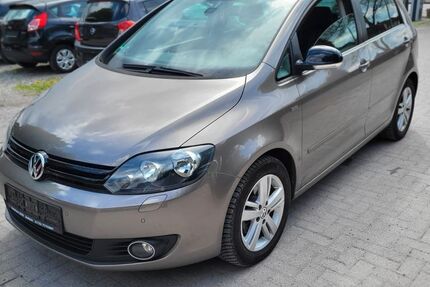 VW Golf 249.260 km 3.999 &euro; Datteln 45711