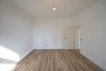 Etagenwohnung Essen Stadtbezirk VI - 3 Zimmer, 84 m&sup2;, 745&euro; | Angebot:19797276