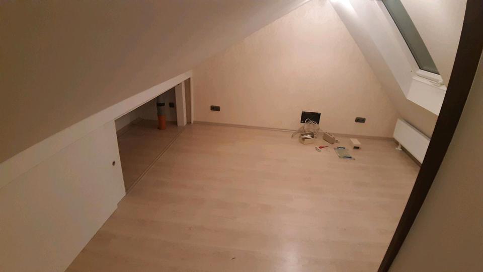 Einfamilienhaus Oer-Erkenschwick Erkenschwick - 849.000&euro; | Angebot:26755202