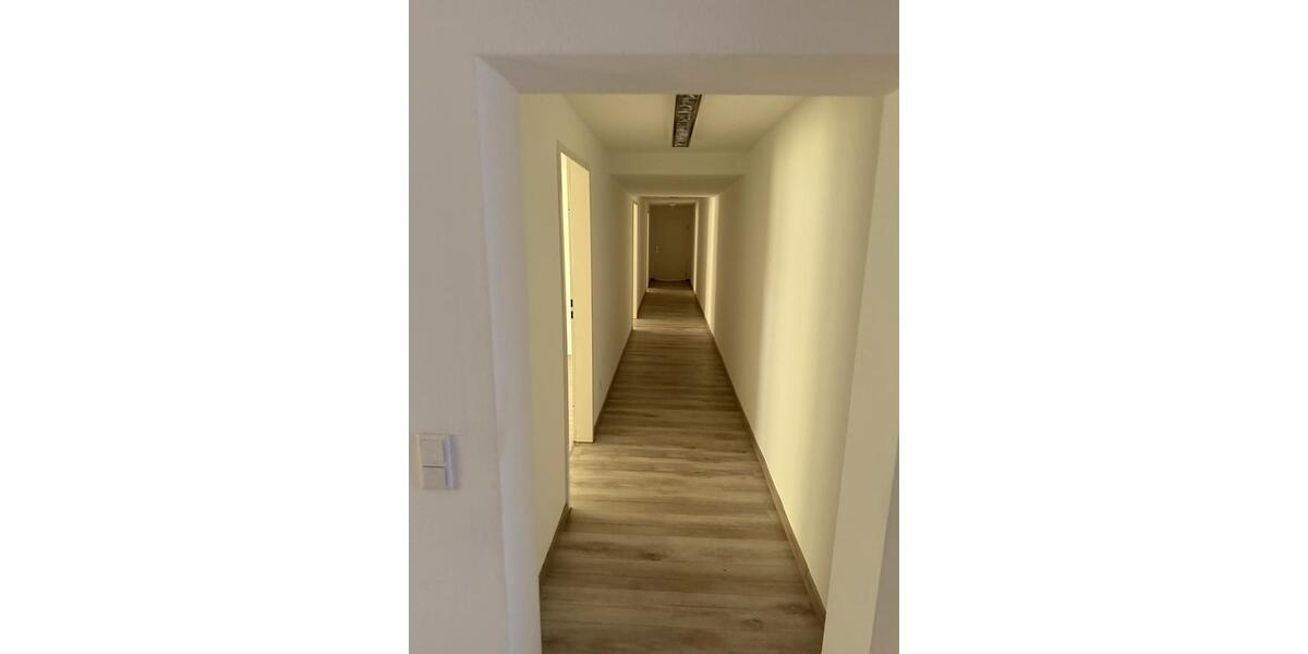 Gewerbeobjekt Gladbeck Brauck - 1.350&euro; | Angebot:24556950