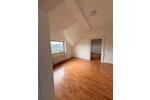 Etagenwohnung Recklinghausen König Ludwig - 4 Zimmer, 93 m&sup2;, 760&euro; | Angebot:26420606