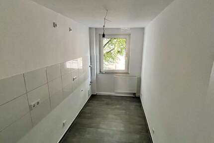 Wohnung Essen Altendorf - 2 Zimmer, 64 m&sup2;, 475&euro; | Angebot:23538430