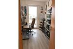 Einfamilienhaus Datteln - 5 Zimmer, 124 m&sup2;, 1.190&euro; | Angebot:26535414