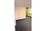 Gewerbeobjekt Gelsenkirchen Gelsenkirchen-Nord - 700&euro; | Angebot:26589267