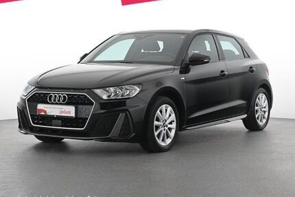 Audi A1 47.671 km 20.480 &euro; Essen 45143