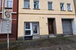 Erdgeschoßwohnung Dortmund Innenstadt Nord - 2 Zimmer, 50 m&sup2;, 880&euro; | Angebot:25258866