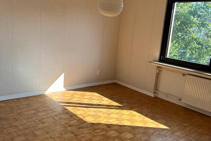 Wohnung Kamen - 3.5 Zimmer, 106 m&sup2;, 1.000&euro; | Angebot:26022981