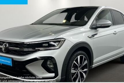 VW Taigo 14.037 km 22.550 &euro; Hagen 58089