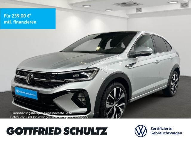VW Taigo 14.037 km 22.550 &euro; Hagen 58089