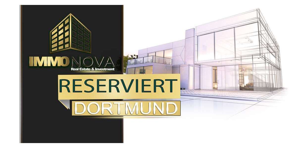 Einfamilienhaus Dortmund / Innenstadt-West West - 19 Zimmer, 600 m&sup2;, 1.099.000&euro; | Angebot:16551712