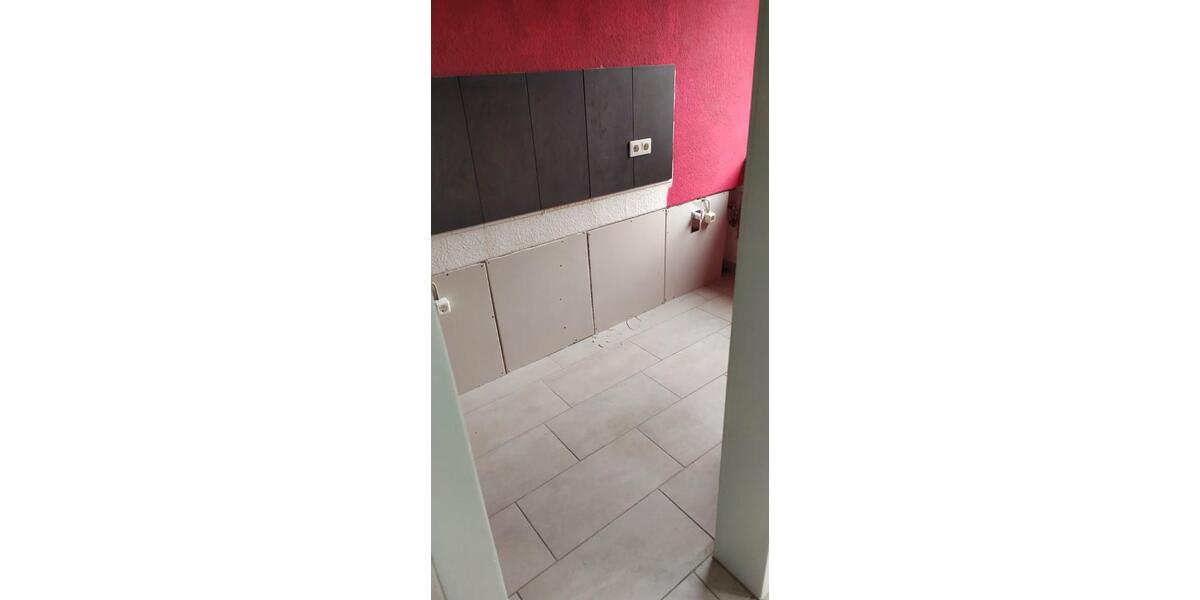 Etagenwohnung Gelsenkirchen Gelsenkirchen-Mitte - 2 Zimmer, 45 m&sup2;, 379&euro; | Angebot:26689308