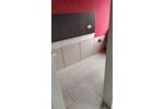 Etagenwohnung Gelsenkirchen Gelsenkirchen-Mitte - 2 Zimmer, 45 m&sup2;, 379&euro; | Angebot:26689308