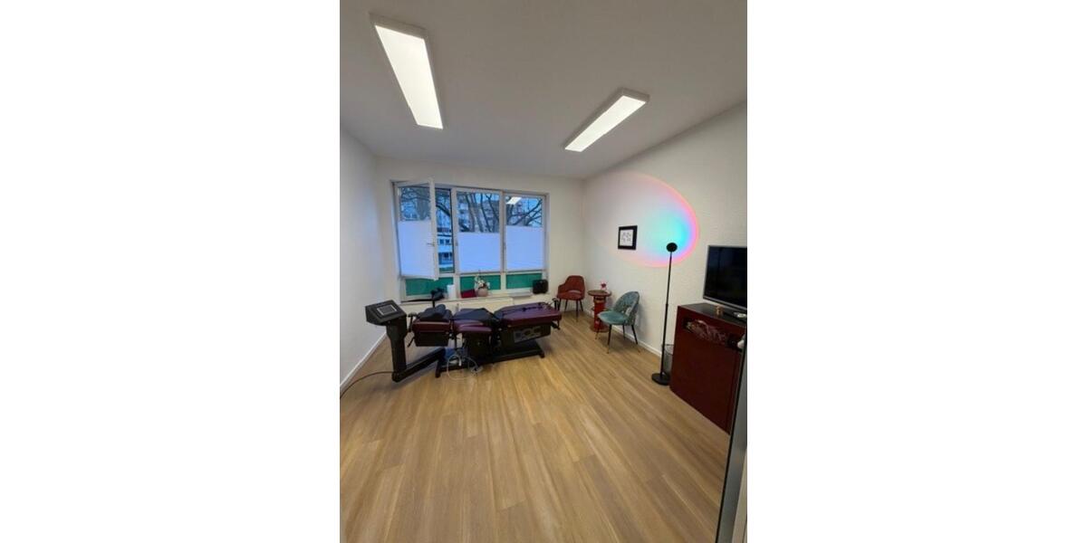 Gewerbeobjekt Herten - 779&euro; | Angebot:25309910