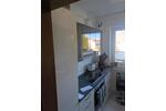 Etagenwohnung Recklinghausen Grullbad - 3.5 Zimmer, 66 m&sup2;, 561&euro; | Angebot:26623791