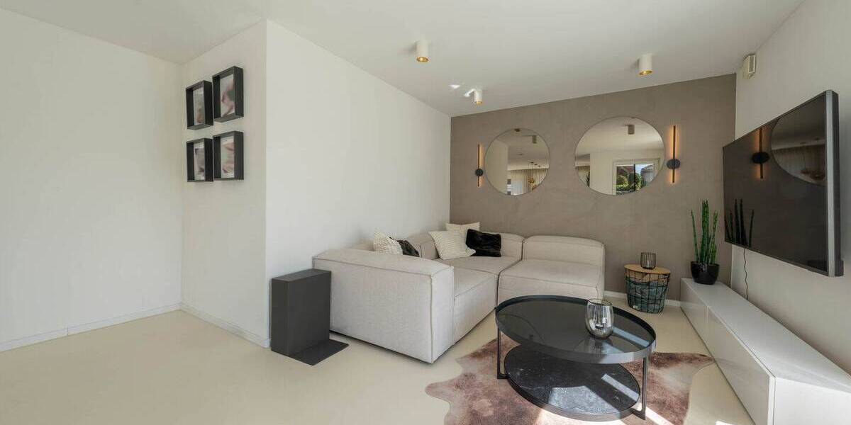 Einfamilienhaus Lünen Horstmar - 4 Zimmer, 128 m&sup2;, 599.000&euro; | Angebot:26474753