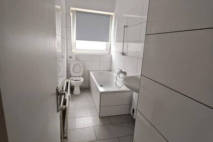 Wohnung Essen Nordviertel - 3 Zimmer, 73 m&sup2;, 730&euro; | Angebot:26137003