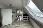 Dachgeschoßwohnung Marl Alt-Marl - 3.5 Zimmer, 65 m&sup2;, 850&euro; | Angebot:26563182