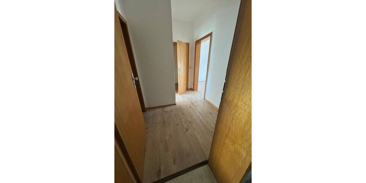 Mehrfamilienhaus, Wohnhaus Essen Freisenbruch - 2 Zimmer, 897.500&euro; | Angebot:26105421