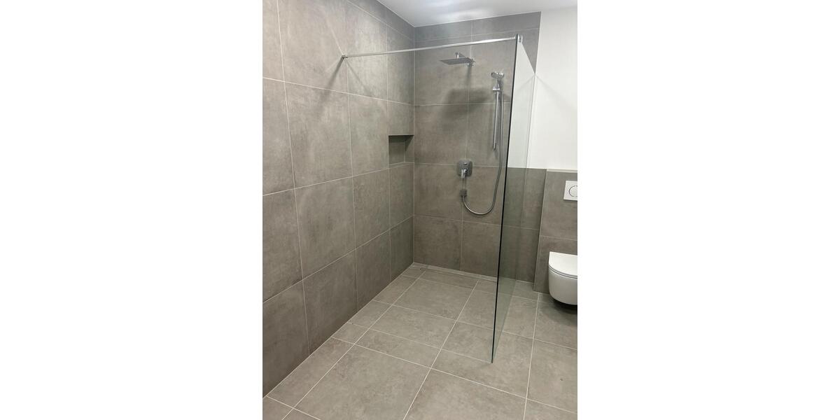 Dachgeschoßwohnung Dorsten Altstadt - 4 Zimmer, 101 m&sup2;, 1.200&euro; | Angebot:25395282