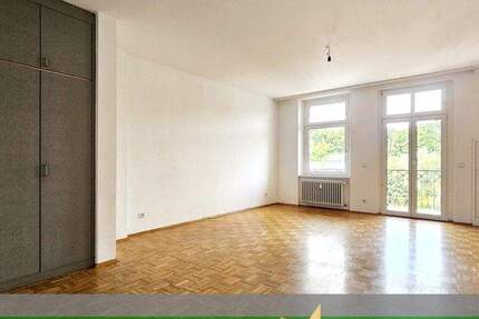 Wohnung Gevelsberg Schnellmark - 2 Zimmer, 69 m&sup2;, 500&euro; | Angebot:25822359