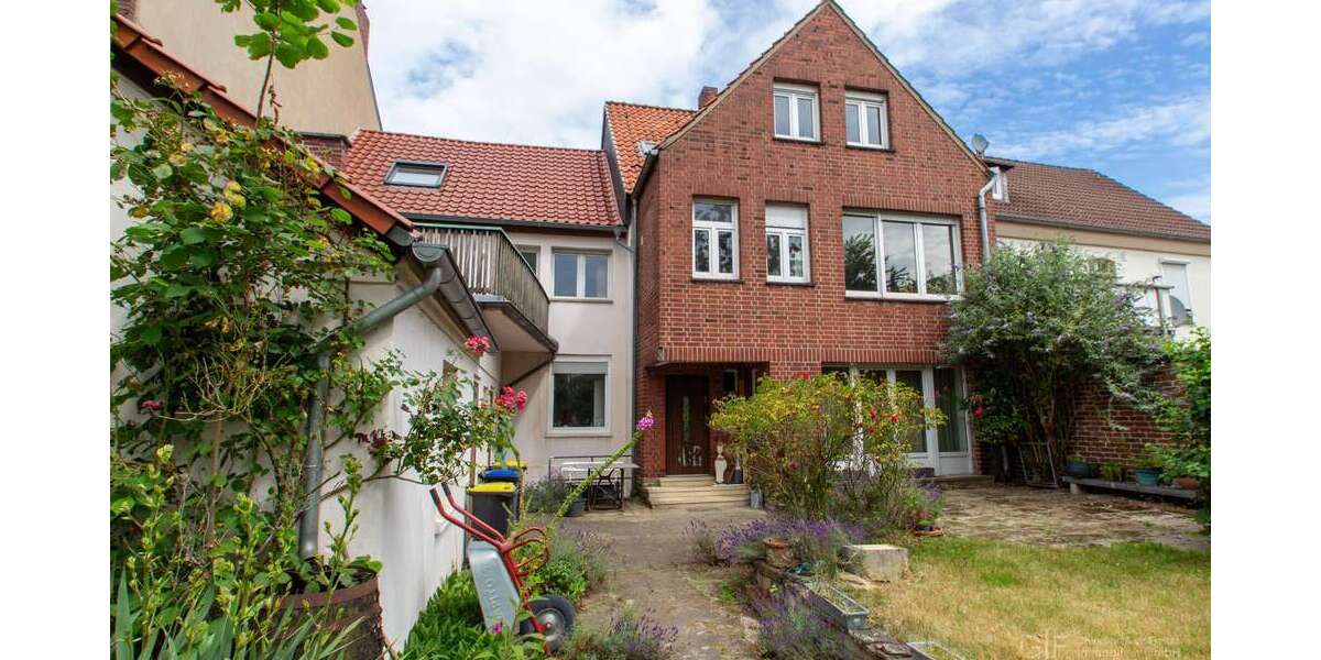 Einfamilienhaus Waltrop - 13 Zimmer, 283 m&sup2;, 445.400&euro; | Angebot:26935602