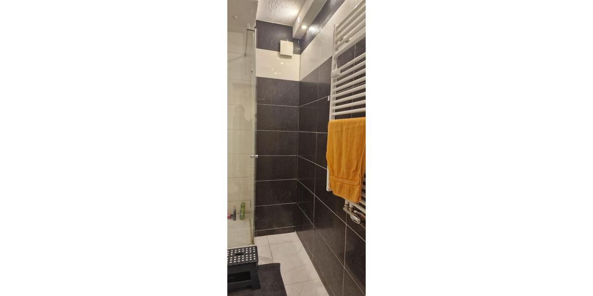 Etagenwohnung Marl Alt-Marl - 3 Zimmer, 64 m&sup2;, 139.000&euro; | Angebot:26442093