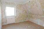 Dachgeschoßwohnung Castrop-Rauxel Rauxel - 2.5 Zimmer, 55 m&sup2;, 381&euro; | Angebot:26433772