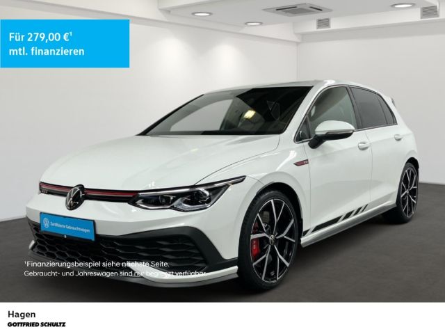 VW Golf 19.025 km 32.450 &euro; Hagen 58089