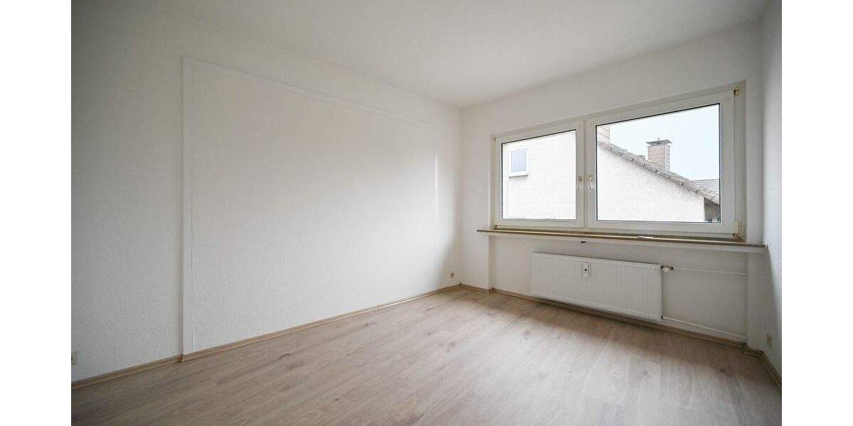 Etagenwohnung Hattingen Winz-Baak - 3 Zimmer, 75 m&sup2;, 590&euro; | Angebot:25687027
