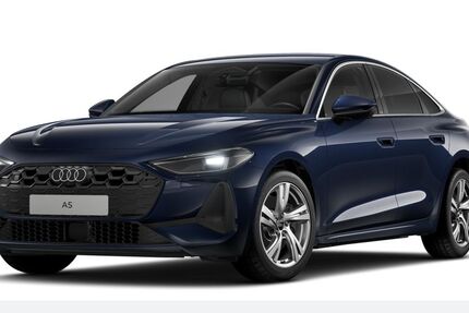 Audi A5 31.089 km 41.490 &euro; Dorsten 46284